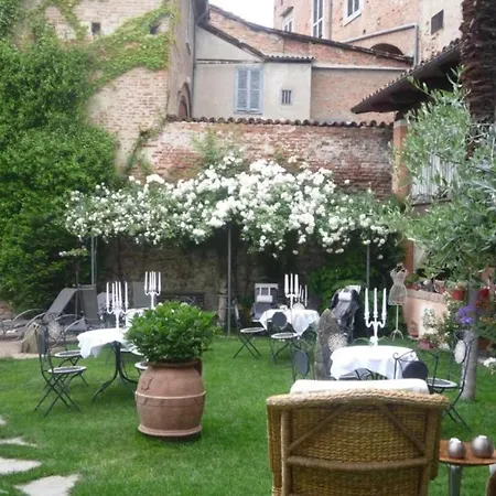Lori's Apartamento Mondovì
