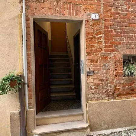 Lori's * Mondovì