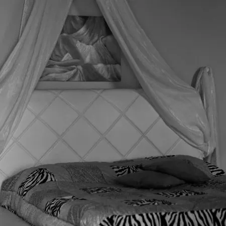 Lori's Apartamento Mondovì