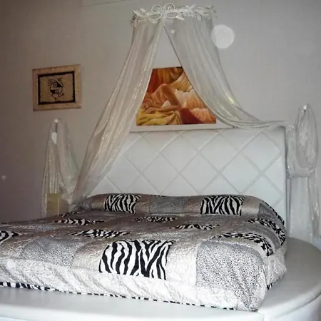 Lori's Apartamento *