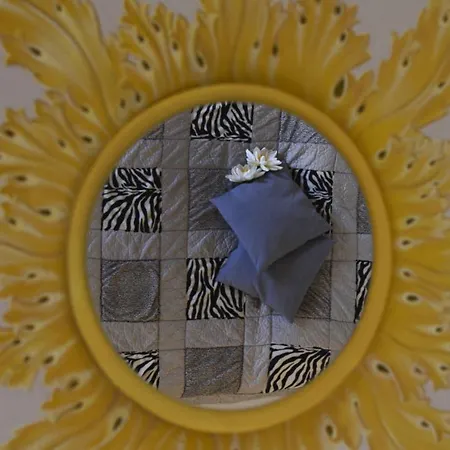 Apartamento Lori's *