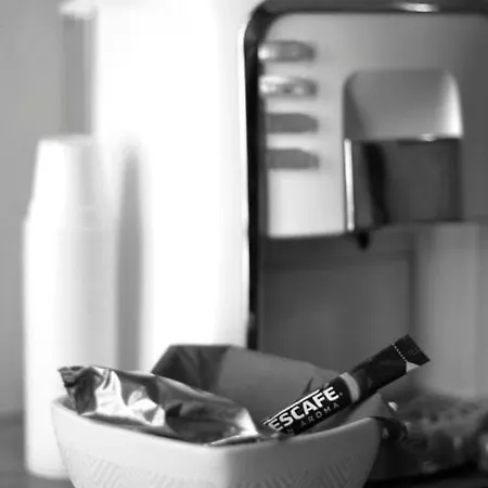 Lori's Apartamento *